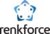 Markenlogo