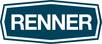 Renner