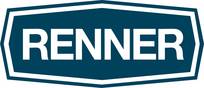 Renner