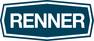 Renner