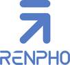 RENPHO