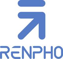 RENPHO