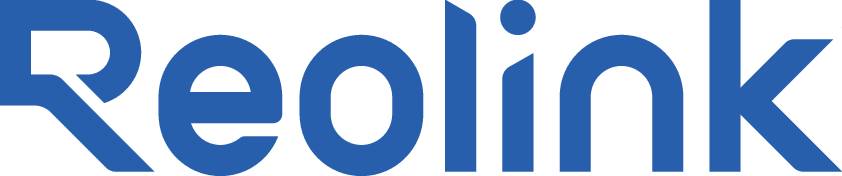 Logo vers Reolink