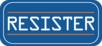 RESISTER