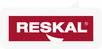 Reskal