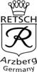 Retsch