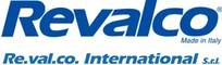 REVALCO