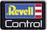 REVELL CONTROL