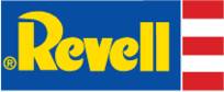 Revell
