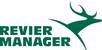 Revier Manager