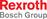 REXROTH BY BOSCH GROUP