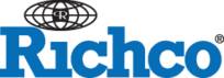 Richco