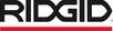 Ridgid
