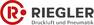 Riegler