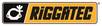 Riggatec