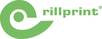 Rillprint