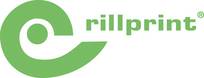 Rillprint