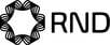RND