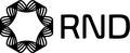 RND