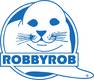 Robbyrob