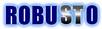 ROBUSTO