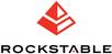 Rockstable