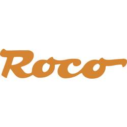 Roco 42609
