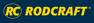 Rodcraft