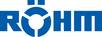 RÖHM