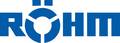 RÖHM