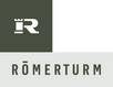 Römerturm