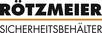 Rötzmeier