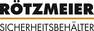 Rötzmeier