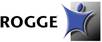 Rogge