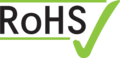 RoHS-Logo