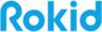Rokid