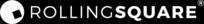 RollingSquare