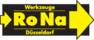 RONA