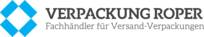Verpackung Roper