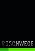 Roschwege