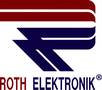 Roth Elektronik