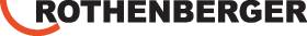 Logo zu Rothenberger