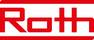 Roth Werke