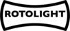Rotolight