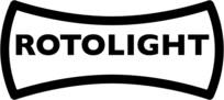 Rotolight