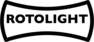 Rotolight