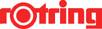 Rotring