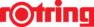 Rotring