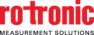 rotronic
