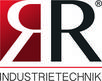 RR Industrietechnik